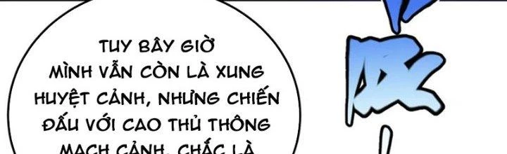 Linh Khí Khôi Phục: Ta Bắt Đầu Có Trảm Thiên Chi Nhãn Chapter 26 - Trang 3