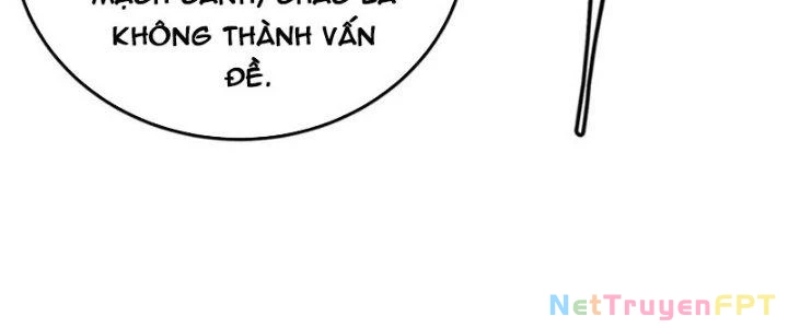 Linh Khí Khôi Phục: Ta Bắt Đầu Có Trảm Thiên Chi Nhãn Chapter 26 - Trang 3