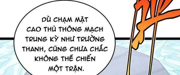 Linh Khí Khôi Phục: Ta Bắt Đầu Có Trảm Thiên Chi Nhãn Chapter 26 - Trang 3