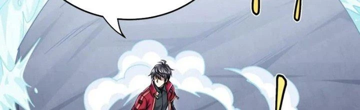 Linh Khí Khôi Phục: Ta Bắt Đầu Có Trảm Thiên Chi Nhãn Chapter 26 - Trang 3