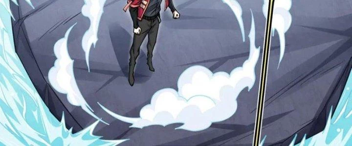 Linh Khí Khôi Phục: Ta Bắt Đầu Có Trảm Thiên Chi Nhãn Chapter 26 - Trang 3