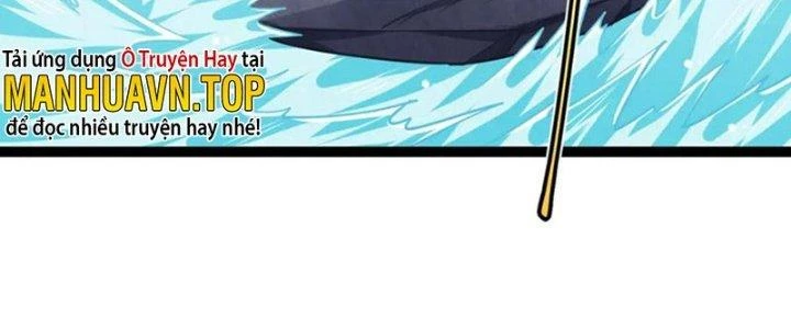 Linh Khí Khôi Phục: Ta Bắt Đầu Có Trảm Thiên Chi Nhãn Chapter 26 - Trang 3