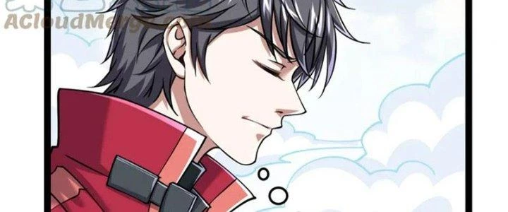 Linh Khí Khôi Phục: Ta Bắt Đầu Có Trảm Thiên Chi Nhãn Chapter 26 - Trang 3