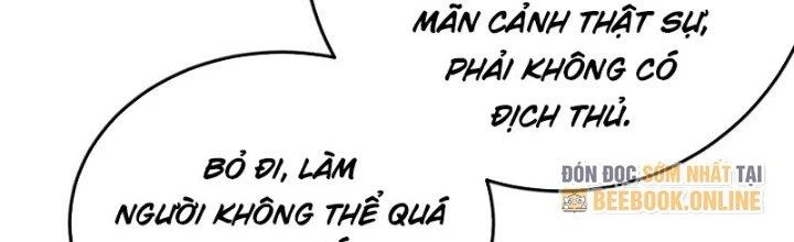 Linh Khí Khôi Phục: Ta Bắt Đầu Có Trảm Thiên Chi Nhãn Chapter 26 - Trang 3