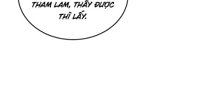 Linh Khí Khôi Phục: Ta Bắt Đầu Có Trảm Thiên Chi Nhãn Chapter 26 - Trang 3