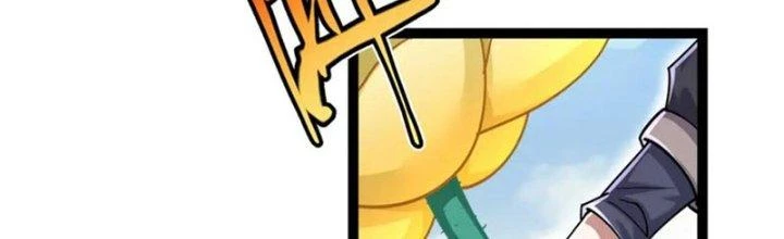 Linh Khí Khôi Phục: Ta Bắt Đầu Có Trảm Thiên Chi Nhãn Chapter 26 - Trang 3