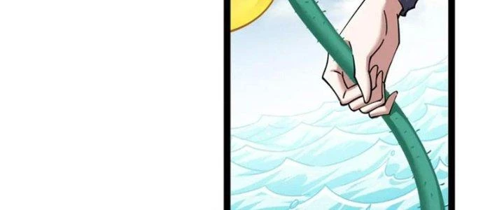 Linh Khí Khôi Phục: Ta Bắt Đầu Có Trảm Thiên Chi Nhãn Chapter 26 - Trang 3