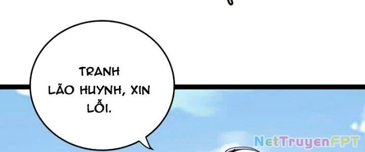 Linh Khí Khôi Phục: Ta Bắt Đầu Có Trảm Thiên Chi Nhãn Chapter 26 - Trang 3