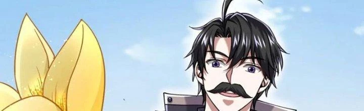 Linh Khí Khôi Phục: Ta Bắt Đầu Có Trảm Thiên Chi Nhãn Chapter 26 - Trang 3