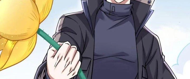 Linh Khí Khôi Phục: Ta Bắt Đầu Có Trảm Thiên Chi Nhãn Chapter 26 - Trang 3