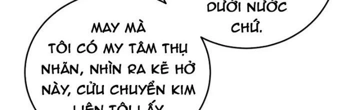 Linh Khí Khôi Phục: Ta Bắt Đầu Có Trảm Thiên Chi Nhãn Chapter 26 - Trang 3