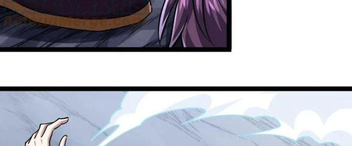 Linh Khí Khôi Phục: Ta Bắt Đầu Có Trảm Thiên Chi Nhãn Chapter 26 - Trang 3