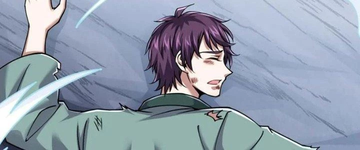 Linh Khí Khôi Phục: Ta Bắt Đầu Có Trảm Thiên Chi Nhãn Chapter 26 - Trang 3