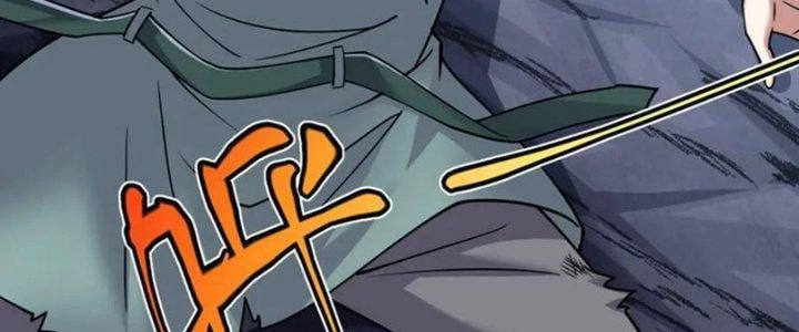 Linh Khí Khôi Phục: Ta Bắt Đầu Có Trảm Thiên Chi Nhãn Chapter 26 - Trang 3
