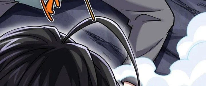 Linh Khí Khôi Phục: Ta Bắt Đầu Có Trảm Thiên Chi Nhãn Chapter 26 - Trang 3