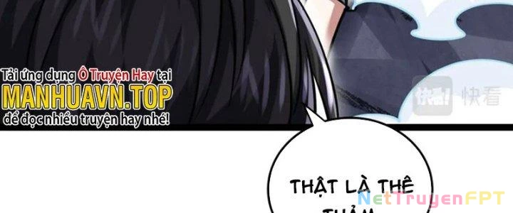 Linh Khí Khôi Phục: Ta Bắt Đầu Có Trảm Thiên Chi Nhãn Chapter 26 - Trang 3