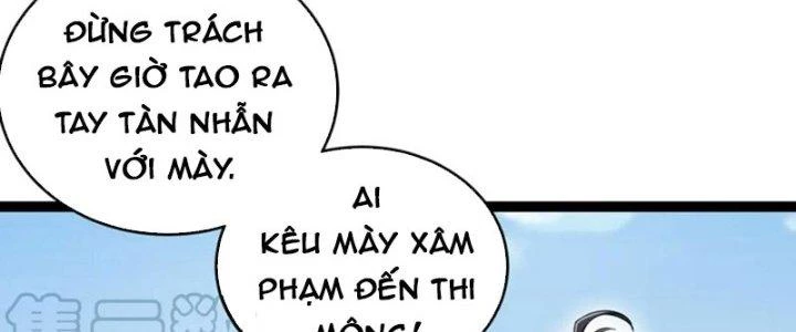 Linh Khí Khôi Phục: Ta Bắt Đầu Có Trảm Thiên Chi Nhãn Chapter 26 - Trang 3
