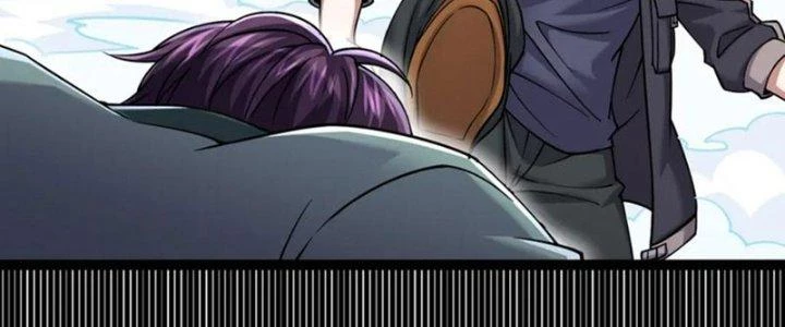 Linh Khí Khôi Phục: Ta Bắt Đầu Có Trảm Thiên Chi Nhãn Chapter 26 - Trang 3