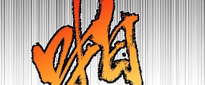 Linh Khí Khôi Phục: Ta Bắt Đầu Có Trảm Thiên Chi Nhãn Chapter 26 - Trang 3