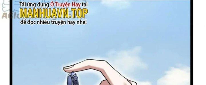 Linh Khí Khôi Phục: Ta Bắt Đầu Có Trảm Thiên Chi Nhãn Chapter 26 - Trang 3