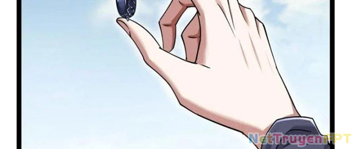 Linh Khí Khôi Phục: Ta Bắt Đầu Có Trảm Thiên Chi Nhãn Chapter 26 - Trang 3