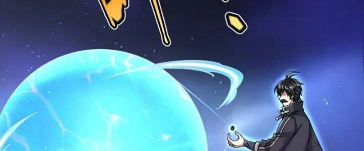 Linh Khí Khôi Phục: Ta Bắt Đầu Có Trảm Thiên Chi Nhãn Chapter 26 - Trang 3