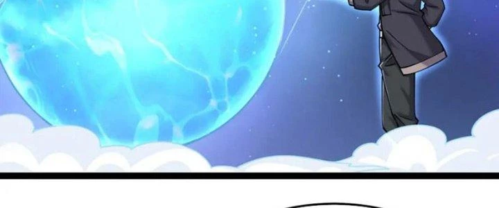 Linh Khí Khôi Phục: Ta Bắt Đầu Có Trảm Thiên Chi Nhãn Chapter 26 - Trang 3