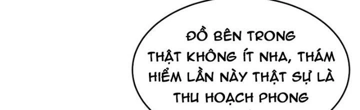 Linh Khí Khôi Phục: Ta Bắt Đầu Có Trảm Thiên Chi Nhãn Chapter 26 - Trang 3