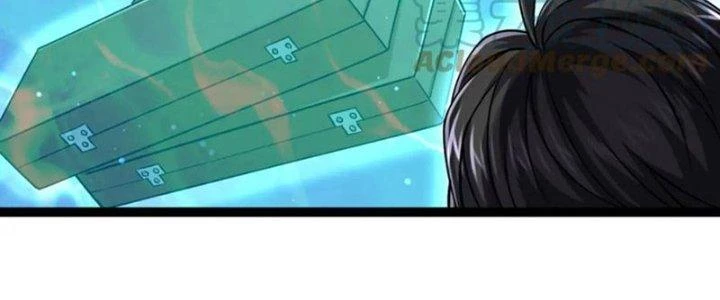 Linh Khí Khôi Phục: Ta Bắt Đầu Có Trảm Thiên Chi Nhãn Chapter 26 - Trang 3