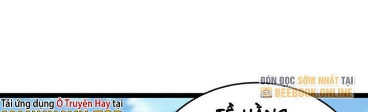 Linh Khí Khôi Phục: Ta Bắt Đầu Có Trảm Thiên Chi Nhãn Chapter 26 - Trang 3