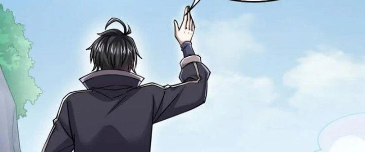 Linh Khí Khôi Phục: Ta Bắt Đầu Có Trảm Thiên Chi Nhãn Chapter 26 - Trang 3