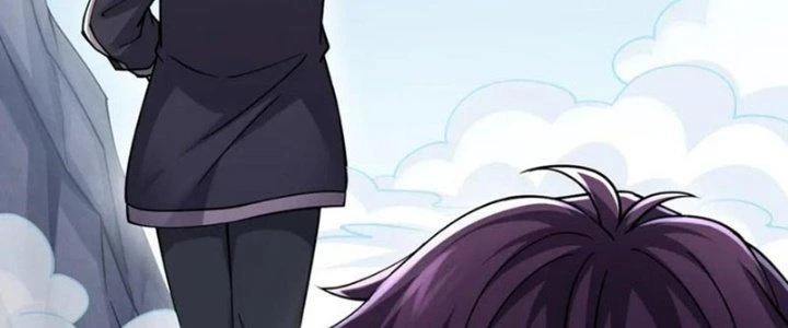 Linh Khí Khôi Phục: Ta Bắt Đầu Có Trảm Thiên Chi Nhãn Chapter 26 - Trang 3