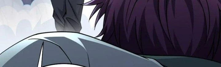Linh Khí Khôi Phục: Ta Bắt Đầu Có Trảm Thiên Chi Nhãn Chapter 26 - Trang 3