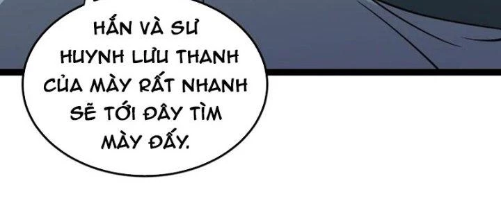 Linh Khí Khôi Phục: Ta Bắt Đầu Có Trảm Thiên Chi Nhãn Chapter 26 - Trang 3