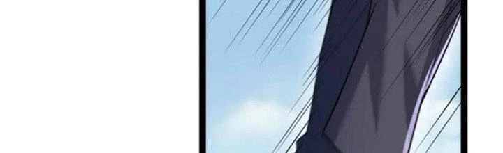 Linh Khí Khôi Phục: Ta Bắt Đầu Có Trảm Thiên Chi Nhãn Chapter 26 - Trang 3