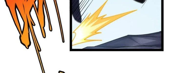 Linh Khí Khôi Phục: Ta Bắt Đầu Có Trảm Thiên Chi Nhãn Chapter 26 - Trang 3
