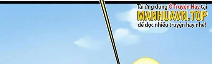 Linh Khí Khôi Phục: Ta Bắt Đầu Có Trảm Thiên Chi Nhãn Chapter 26 - Trang 3