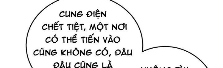 Linh Khí Khôi Phục: Ta Bắt Đầu Có Trảm Thiên Chi Nhãn Chapter 26 - Trang 3