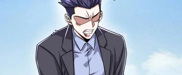 Linh Khí Khôi Phục: Ta Bắt Đầu Có Trảm Thiên Chi Nhãn Chapter 26 - Trang 3