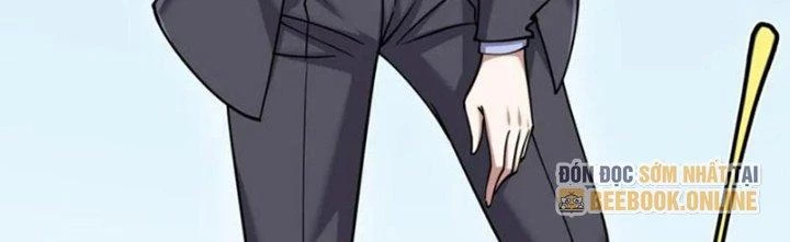 Linh Khí Khôi Phục: Ta Bắt Đầu Có Trảm Thiên Chi Nhãn Chapter 26 - Trang 3
