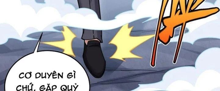 Linh Khí Khôi Phục: Ta Bắt Đầu Có Trảm Thiên Chi Nhãn Chapter 26 - Trang 3