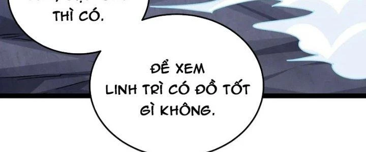 Linh Khí Khôi Phục: Ta Bắt Đầu Có Trảm Thiên Chi Nhãn Chapter 26 - Trang 3