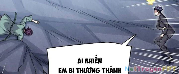 Linh Khí Khôi Phục: Ta Bắt Đầu Có Trảm Thiên Chi Nhãn Chapter 26 - Trang 3