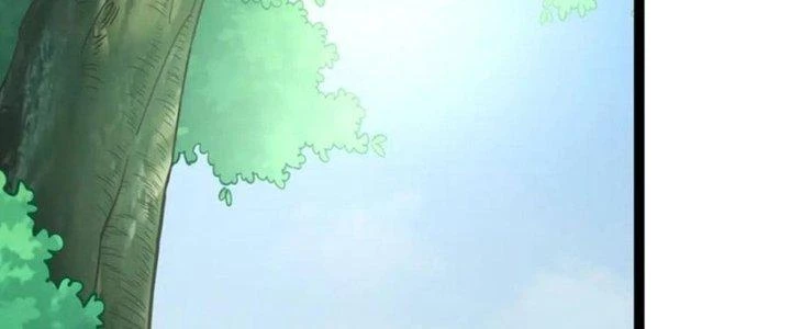 Linh Khí Khôi Phục: Ta Bắt Đầu Có Trảm Thiên Chi Nhãn Chapter 26 - Trang 3