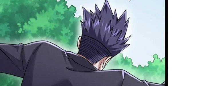 Linh Khí Khôi Phục: Ta Bắt Đầu Có Trảm Thiên Chi Nhãn Chapter 26 - Trang 3