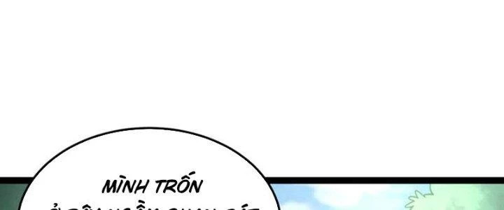 Linh Khí Khôi Phục: Ta Bắt Đầu Có Trảm Thiên Chi Nhãn Chapter 26 - Trang 3