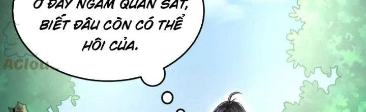 Linh Khí Khôi Phục: Ta Bắt Đầu Có Trảm Thiên Chi Nhãn Chapter 26 - Trang 3