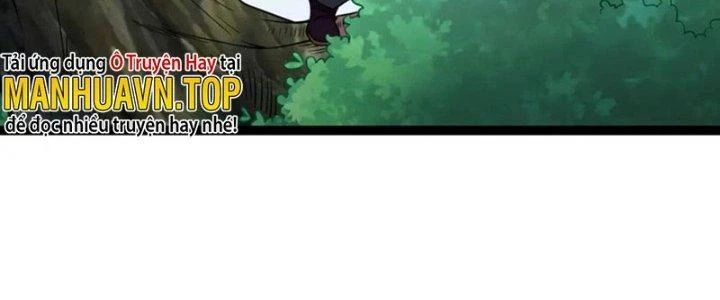 Linh Khí Khôi Phục: Ta Bắt Đầu Có Trảm Thiên Chi Nhãn Chapter 26 - Trang 3