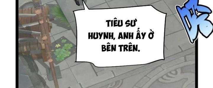 Linh Khí Khôi Phục: Ta Bắt Đầu Có Trảm Thiên Chi Nhãn Chapter 26 - Trang 3