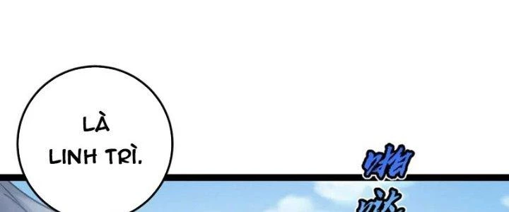 Linh Khí Khôi Phục: Ta Bắt Đầu Có Trảm Thiên Chi Nhãn Chapter 26 - Trang 3
